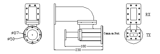 Antenna feed components1.png